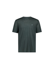 Mons Royale MEN'S ULTRALIGHT MERINO T-SHIRT (2)