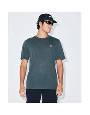 Mons Royale MEN'S ULTRALIGHT MERINO T-SHIRT