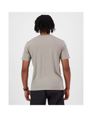 Mons Royale MEN'S ICON MERINO CLASSIC T-SHIRT (4)