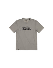Mons Royale MEN'S ICON MERINO CLASSIC T-SHIRT (5)