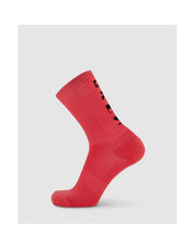 Mons Royale ATLAS MERINO CREW SOCK (7)