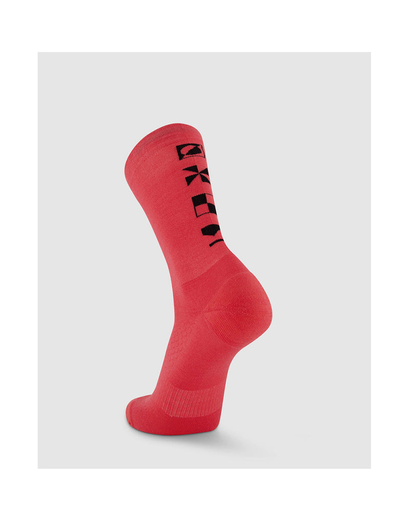 Mons Royale ATLAS MERINO CREW SOCK (8)