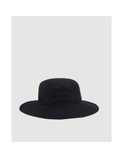 Mons Royale VELOCITY BUCKET HAT (3)