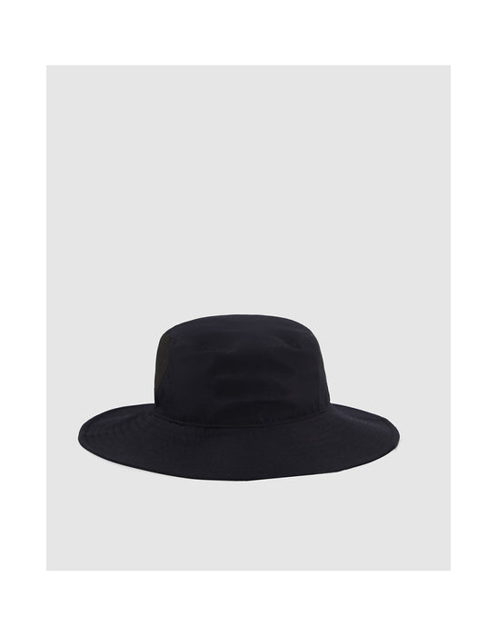 VELOCITY BUCKET HAT