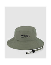 Mons Royale VELOCITY BUCKET HAT (2)