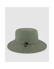 Mons Royale VELOCITY BUCKET HAT (4)