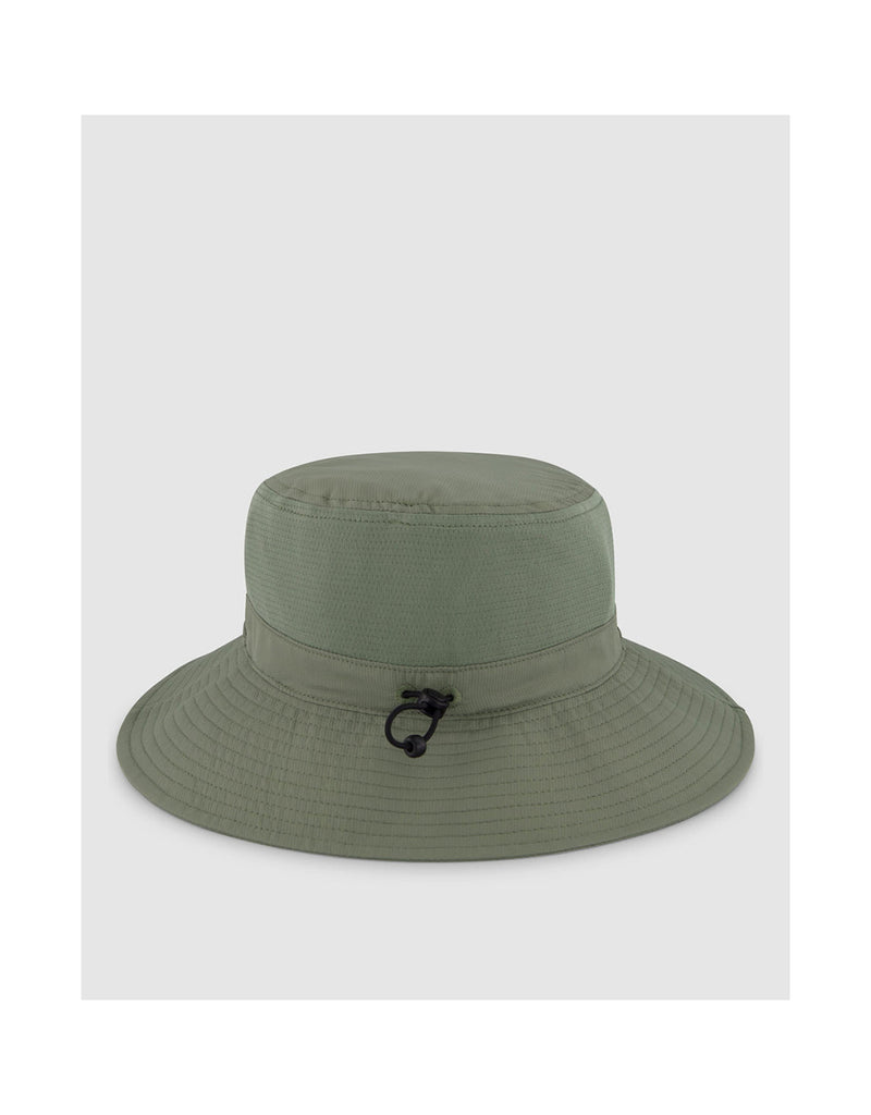 Mons Royale VELOCITY BUCKET HAT (4)
