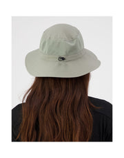 Mons Royale VELOCITY BUCKET HAT (6)