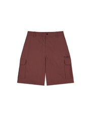 Mons Royale MEN'S ALL MISSION CARGO SHORTS (2)