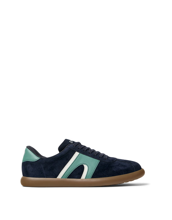 Navy / Blue