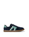 Navy / Blue