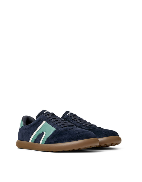 Navy / Blue