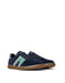 Navy / Blue
