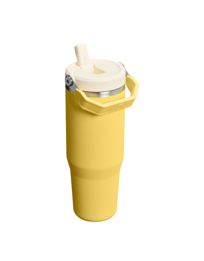 Stanley THE ICEFLOW FLIP STRAW TUMBLER | 30 OZ | 0.88 L (40)
