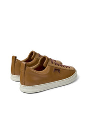 Camper RUNNER (2)