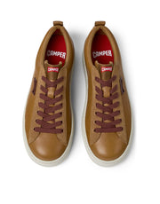 Camper RUNNER (3)