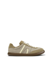 Camper PELOTAS SOLLER - TEXTILE
