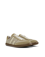 Camper PELOTAS SOLLER - TEXTILE (2)