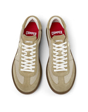 Camper PELOTAS SOLLER - TEXTILE (3)