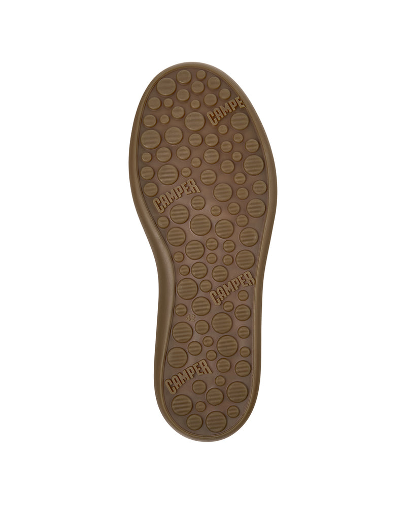 Camper PELOTAS SOLLER - TEXTILE (4)