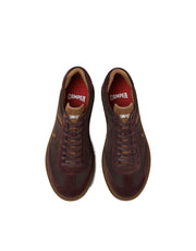 Camper PELOTAS SOLLER (9)