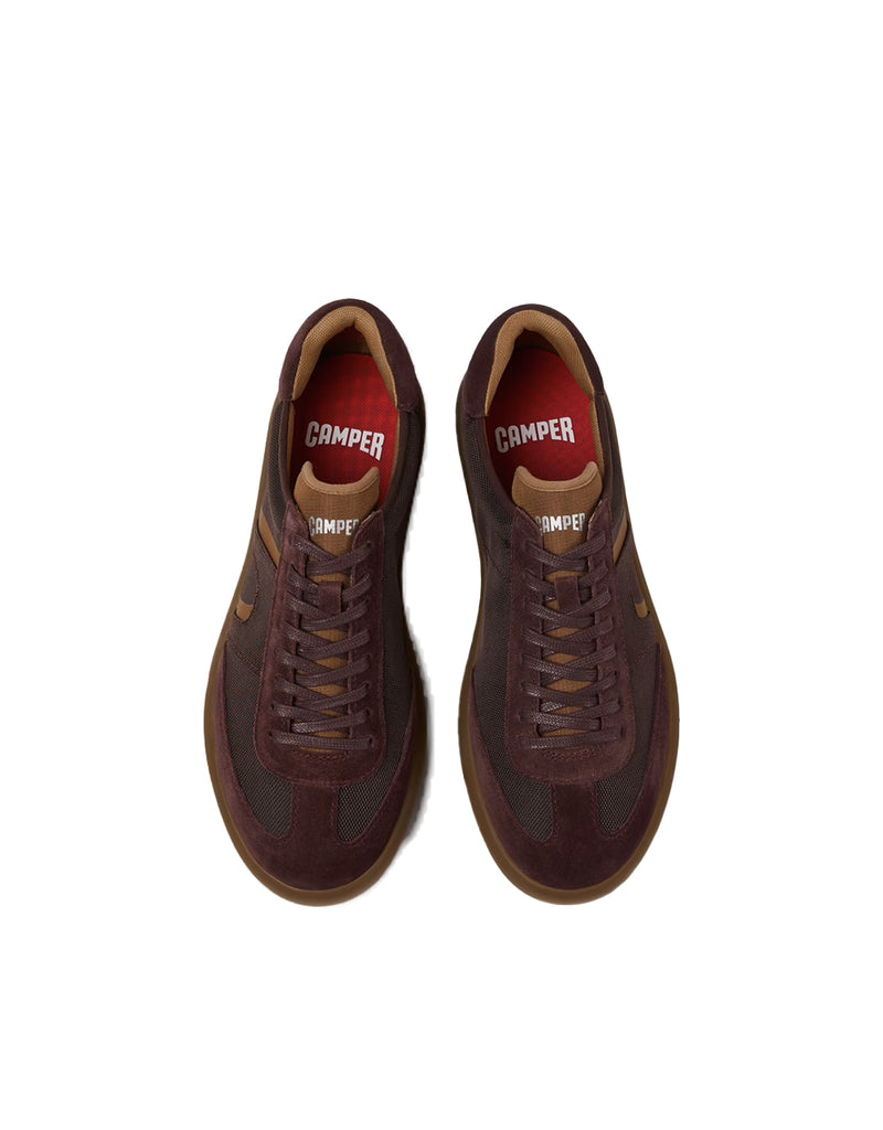Camper PELOTAS SOLLER (9)