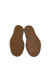 Camper PELOTAS SOLLER (11)