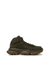 Camper KARST TREK GORE-TEX