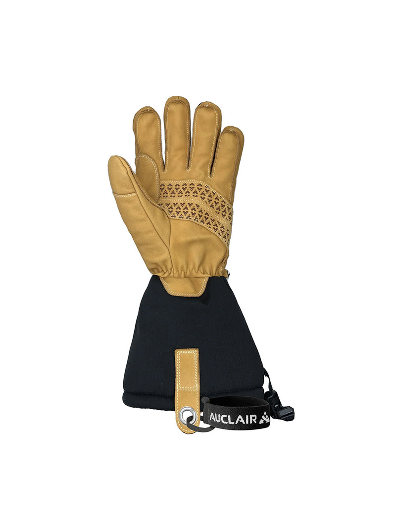 Auclair ECO ADVENTURE GLOVE (2)