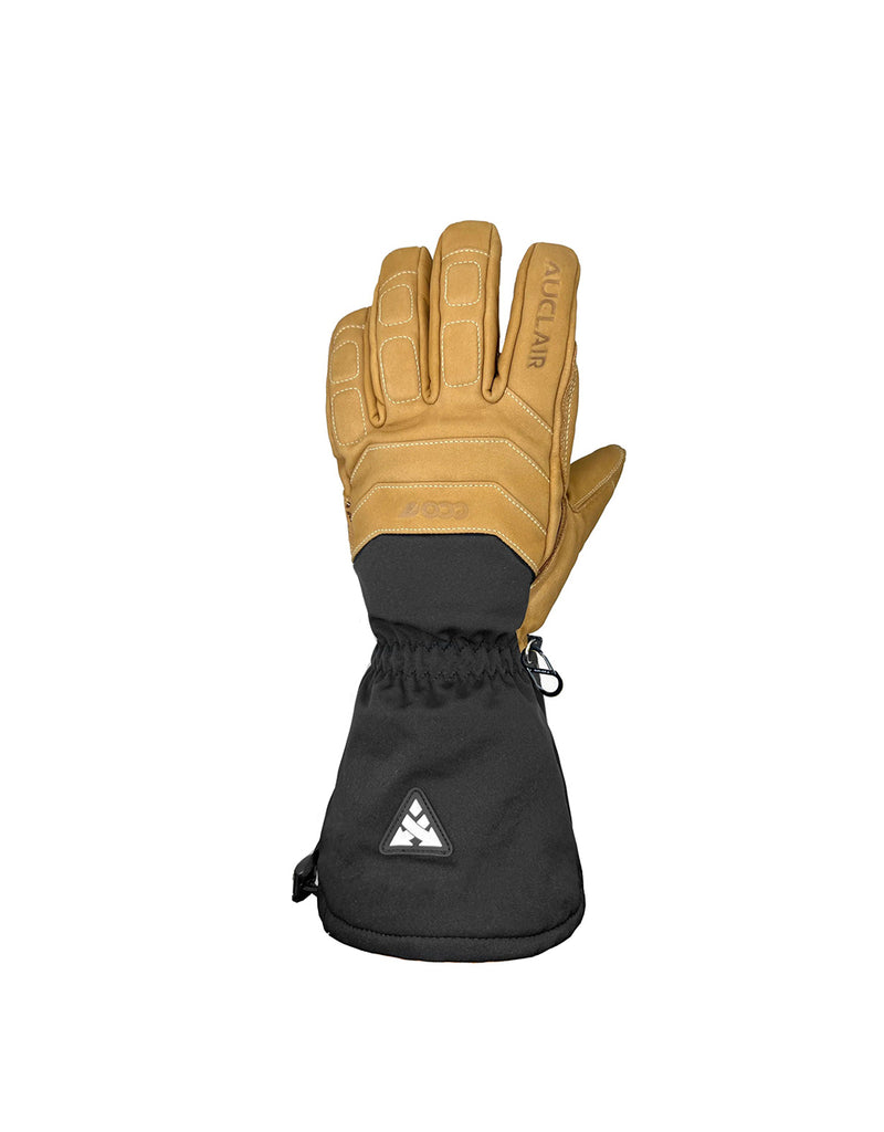 Auclair ECO ADVENTURE GLOVE