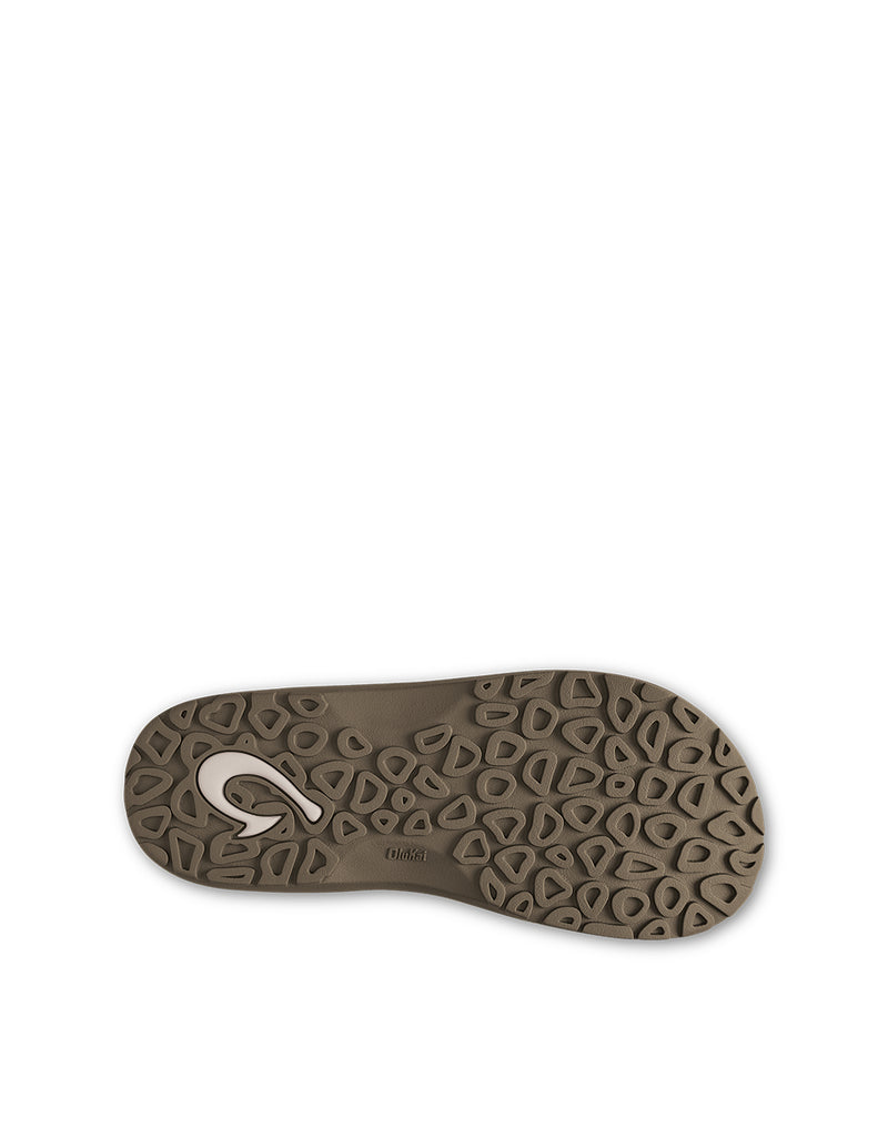 Olukai 'OHANA 10110 (40)