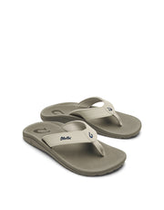 Olukai 'OHANA 10110 (38)