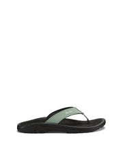 Olukai 'OHANA 10110 (41)