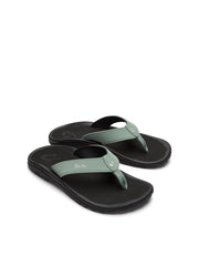 Olukai 'OHANA 10110 (42)