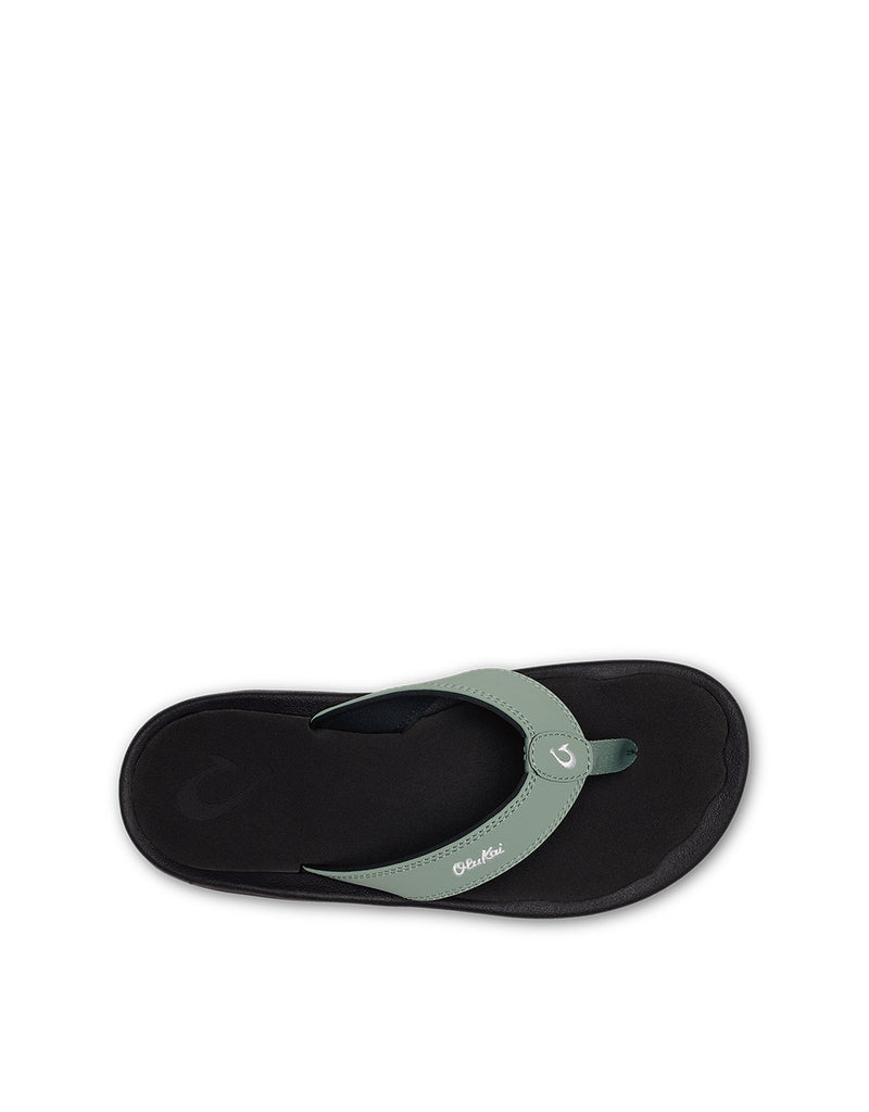 Olukai 'OHANA 10110 (43)