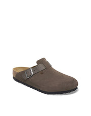 Birkenstock BOSTON - MIXED LEATHER (3)