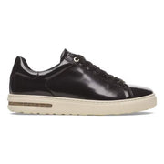 Birkenstock BEND LOW - HIGH SHINE LEATHER (4)
