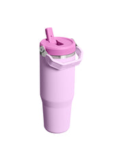 Stanley THE ICEFLOW FLIP STRAW TUMBLER | 30 OZ | 0.88 L (42)