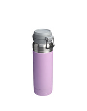 Stanley THE QUICK FLIP GO BOTTLE | 36 OZ (2)