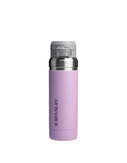 Stanley THE QUICK FLIP GO BOTTLE | 36 OZ