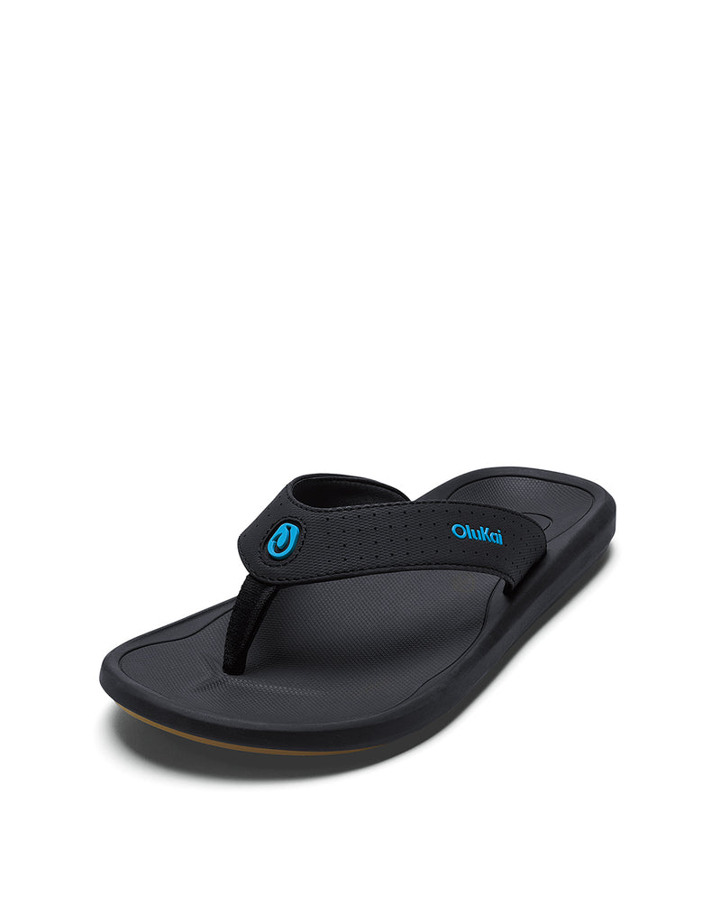 Olukai KI'I 10549 (4)