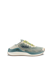 Olukai 'AHI 10554 (2)