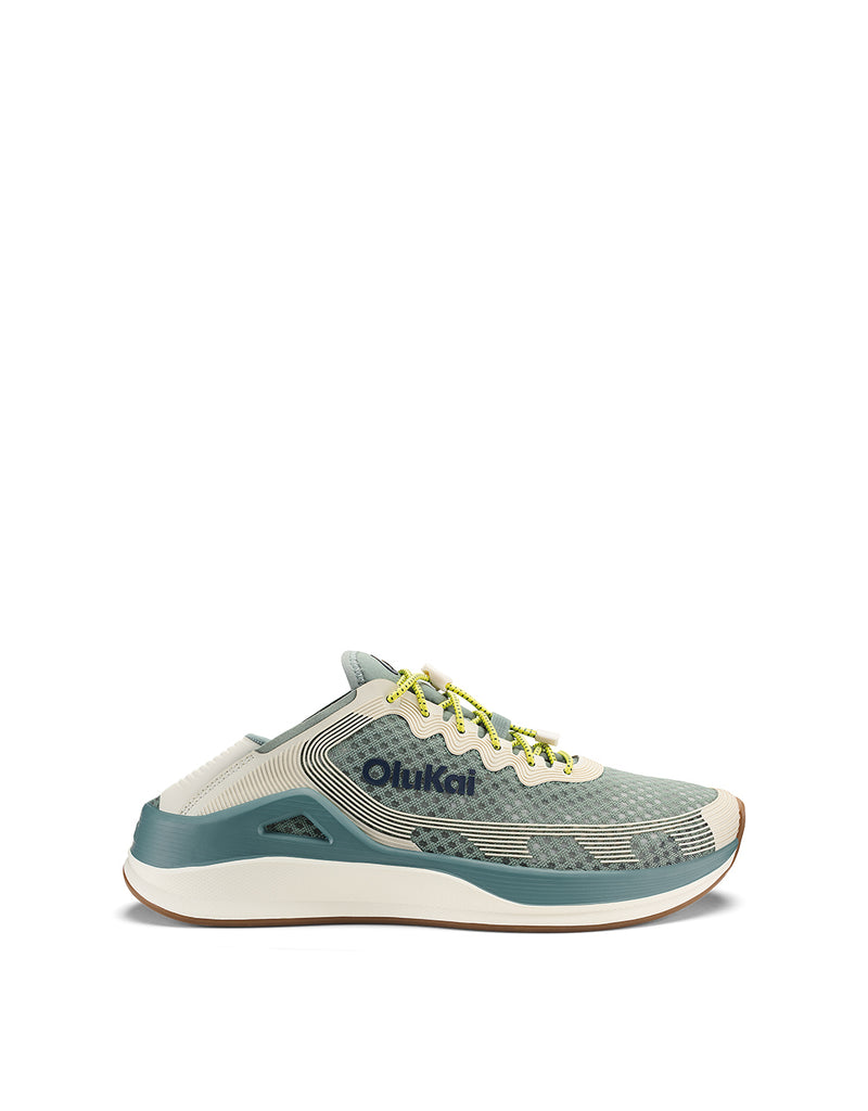 Olukai 'AHI 10554 (2)