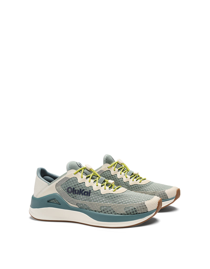 Olukai 'AHI 10554 (3)