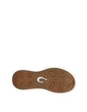 Olukai 'AHI 10554 (4)