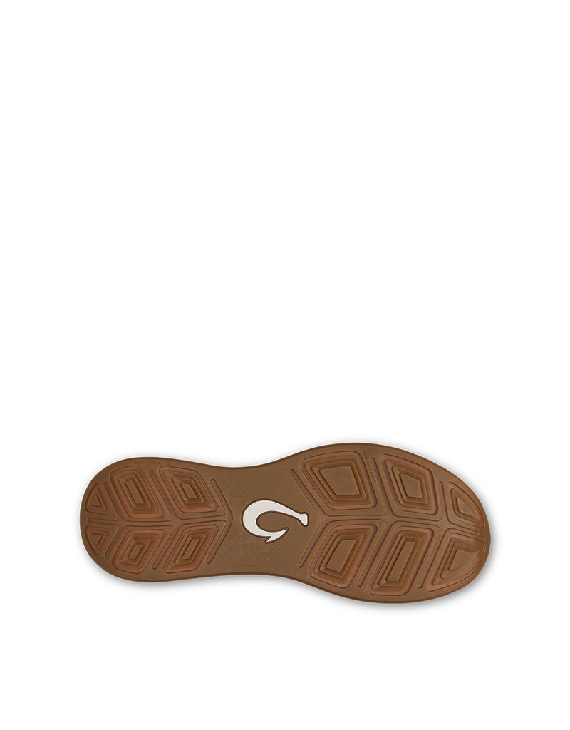 Olukai 'AHI 10554 (4)