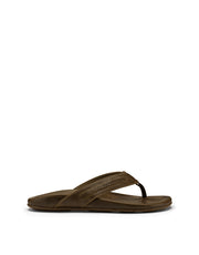 Olukai MEA OLA MANO 10575
