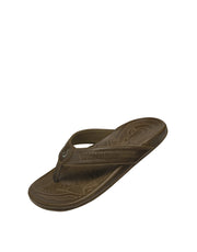Olukai MEA OLA MANO 10575 (2)
