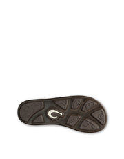 Olukai MEA OLA MANO 10575 (4)