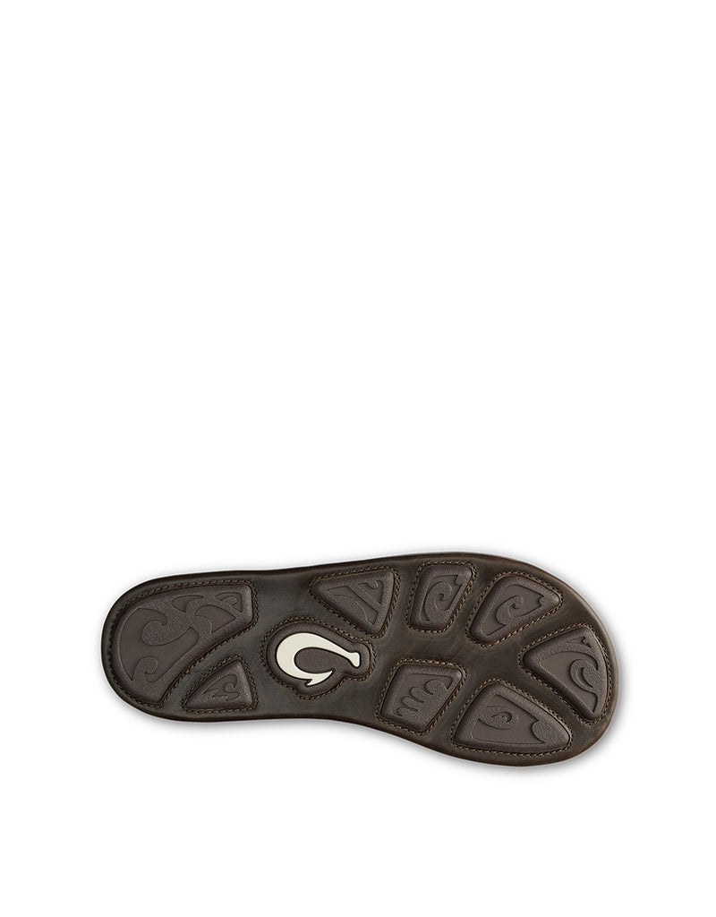 Olukai MEA OLA MANO 10575 (4)